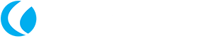 Roadway and Runway Solutions